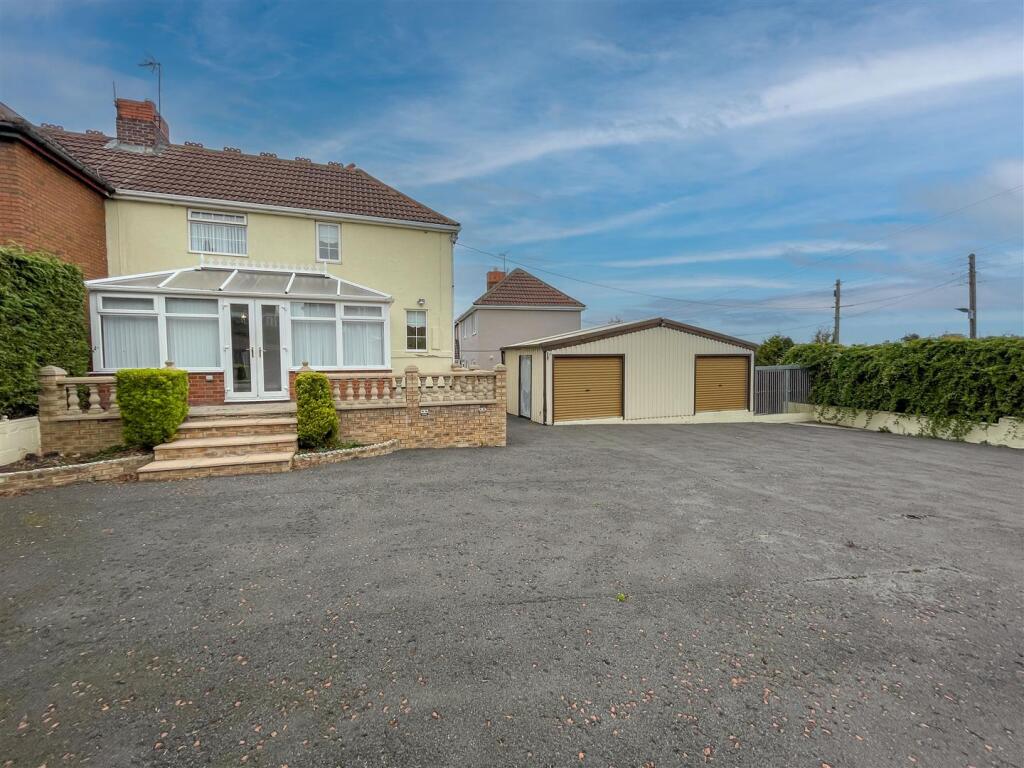 Main image of property: 68 Newholme Estate, Wingate