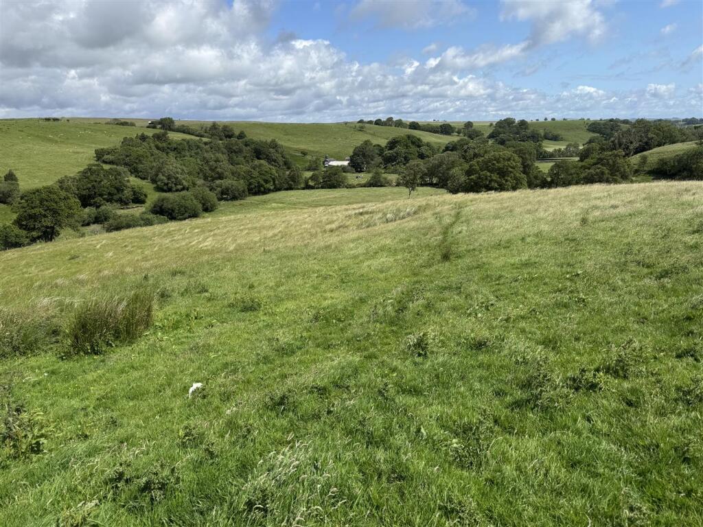 Main image of property: Land at Halton Lea Gate, Northumberland
