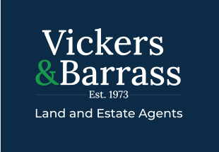 Vickers & Barrass , Darlingtonbranch details