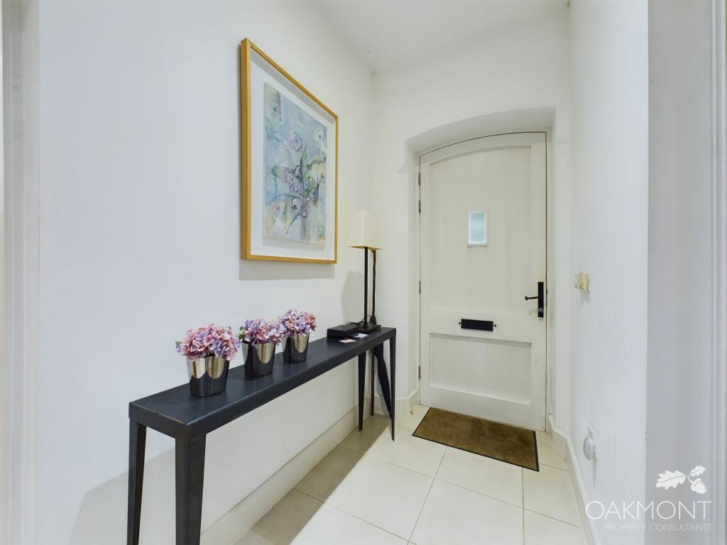Additional property image - Flat , Myers Court, The Galleries, Warley, Brentwood