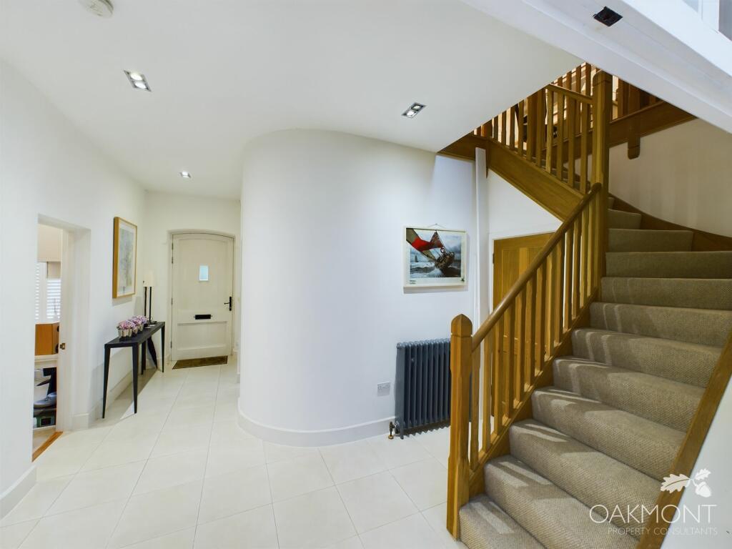 Additional property image - Flat , Myers Court, The Galleries, Warley, Brentwood