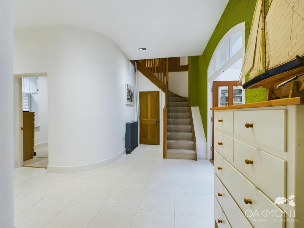 Additional property image - Flat , Myers Court, The Galleries, Warley, Brentwood
