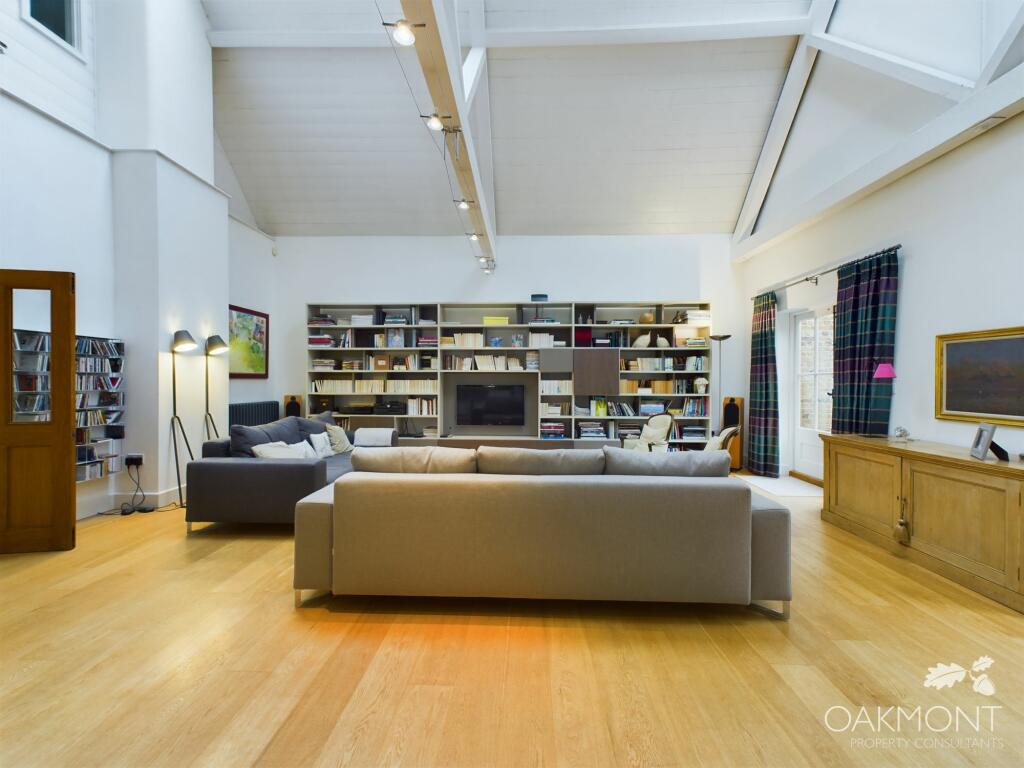 Additional property image - Flat , Myers Court, The Galleries, Warley, Brentwood