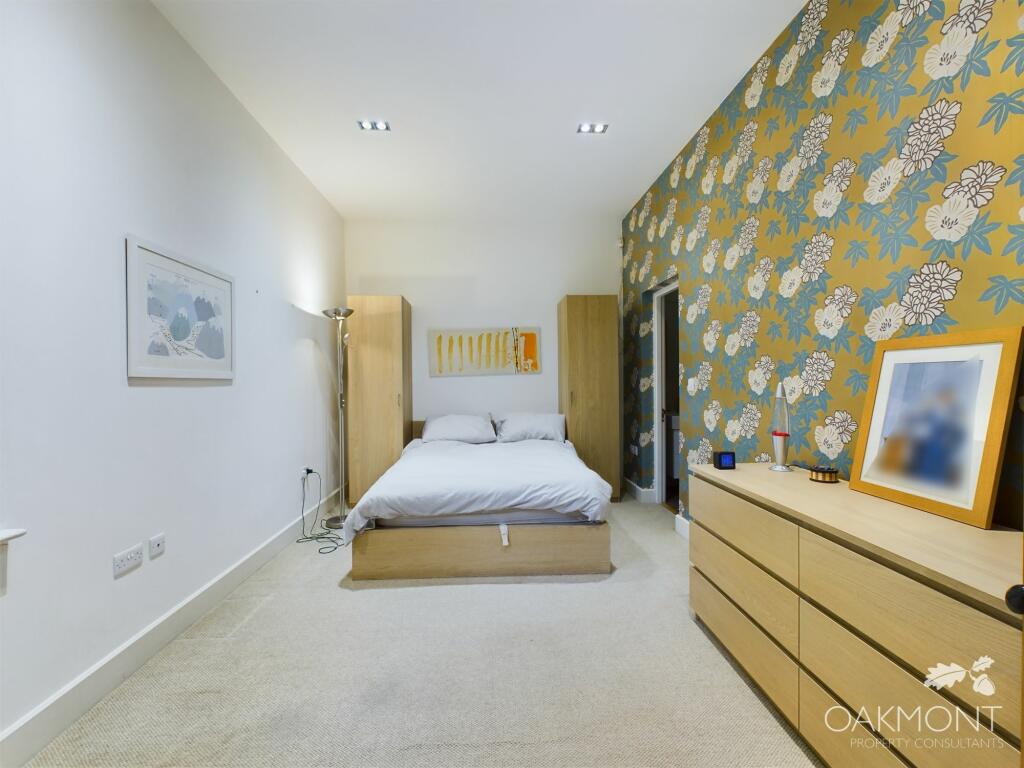 Additional property image - Flat , Myers Court, The Galleries, Warley, Brentwood