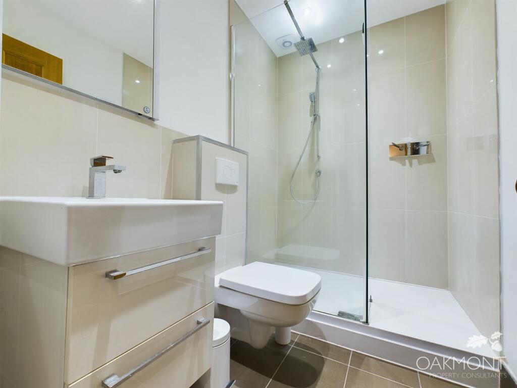 Additional property image - Flat , Myers Court, The Galleries, Warley, Brentwood