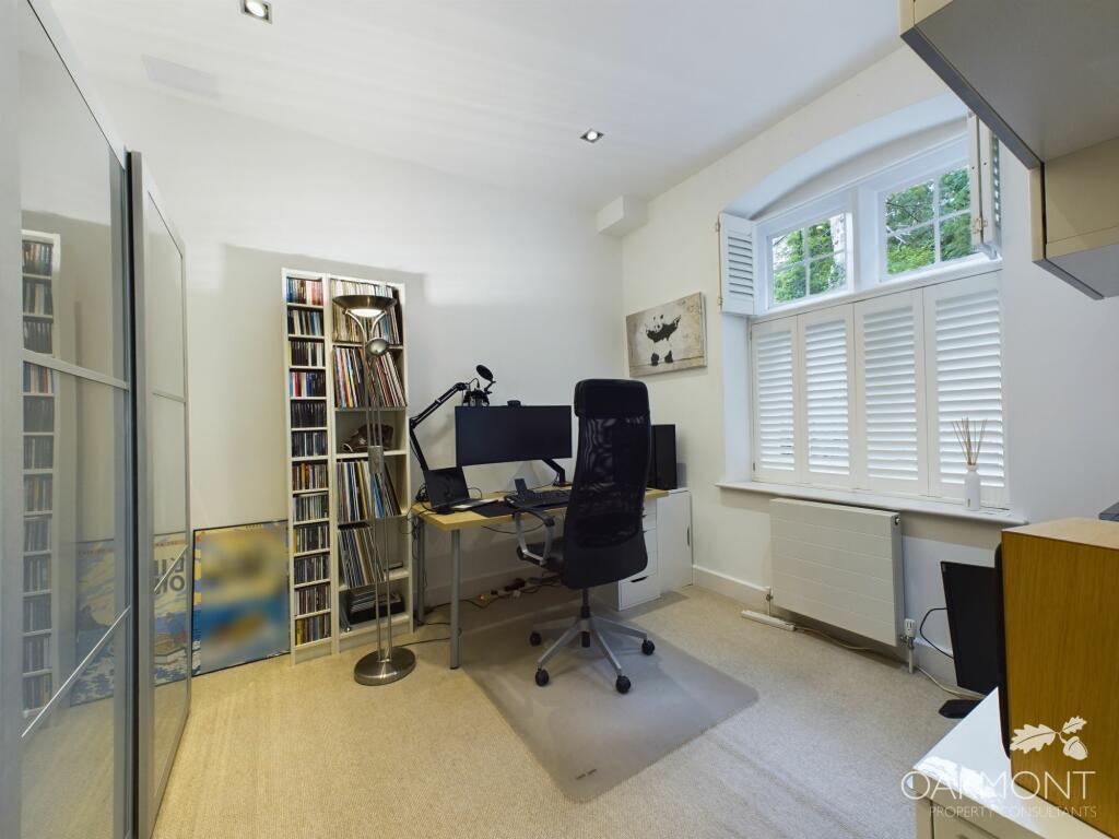 Additional property image - Flat , Myers Court, The Galleries, Warley, Brentwood