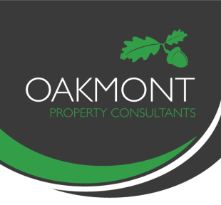 Oakmont Property Consultants, Hornchurchbranch details