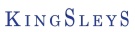 Kingsleys Estates logo