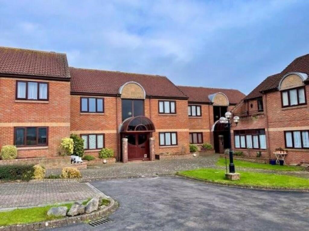 Main image of property: Bush Court, Alveston