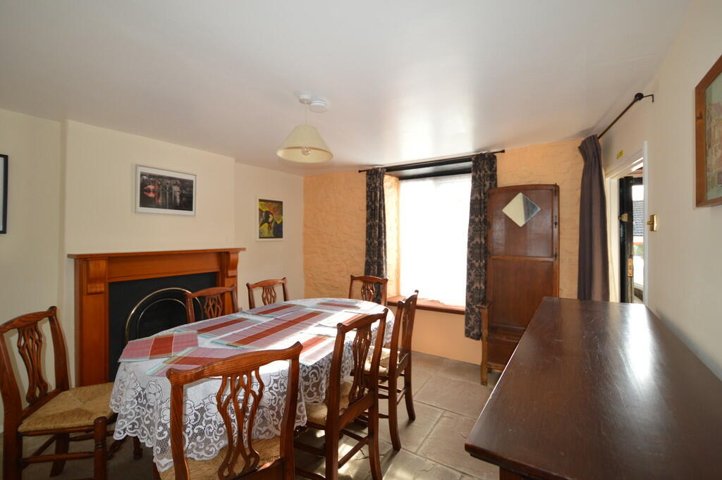 Additional property image - Old Coach Road, Cross
