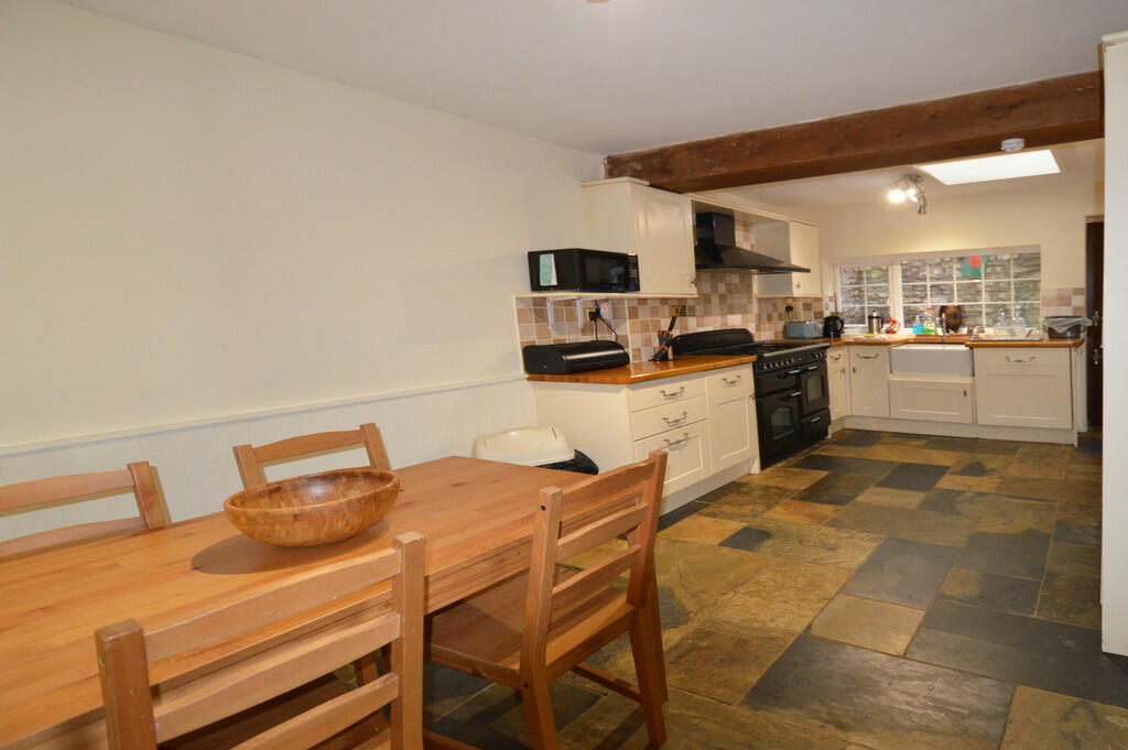 Additional property image - Old Coach Road, Cross