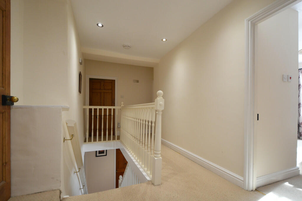 Additional property image - Old Coach Road, Cross