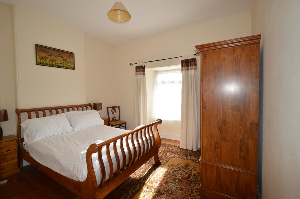Additional property image - Old Coach Road, Cross