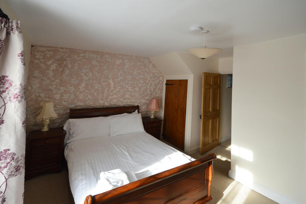 Additional property image - Old Coach Road, Cross