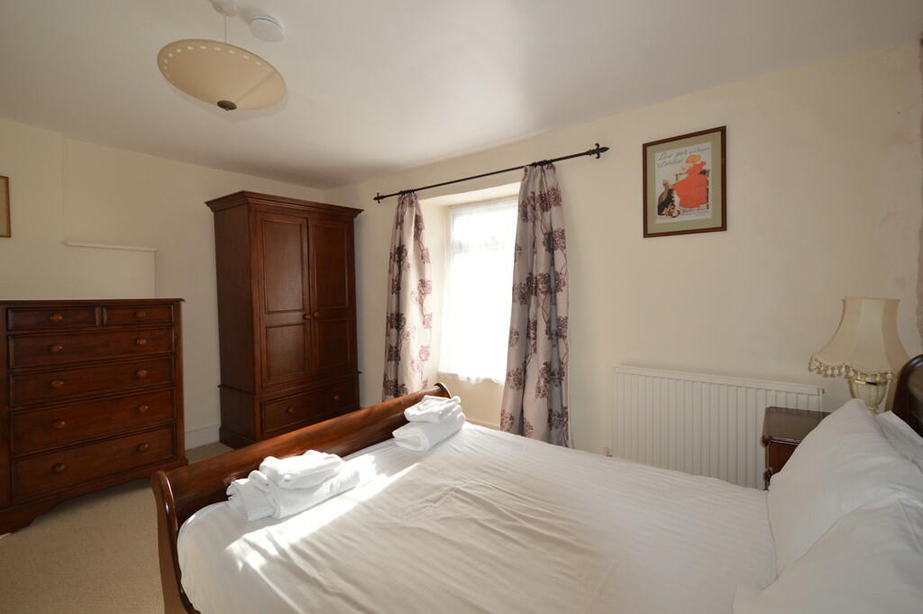 Additional property image - Old Coach Road, Cross