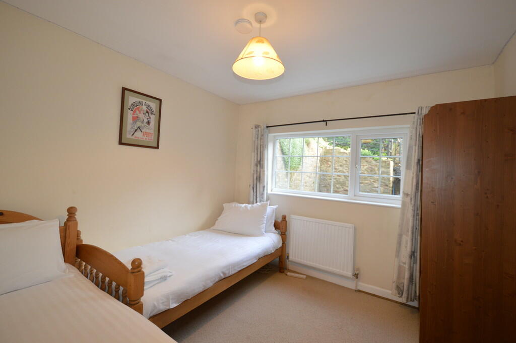 Additional property image - Old Coach Road, Cross