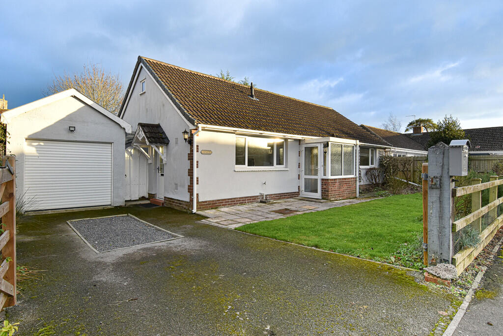 Main image of property: Churchlands, Mark