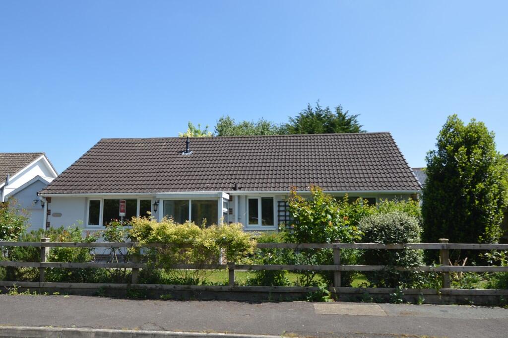 Main image of property: Churchlands, Mark
