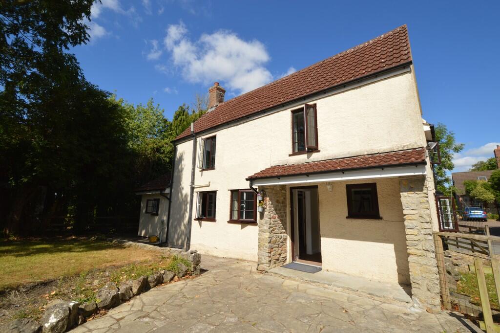 Main image of property: Stone Allerton, Axbridge