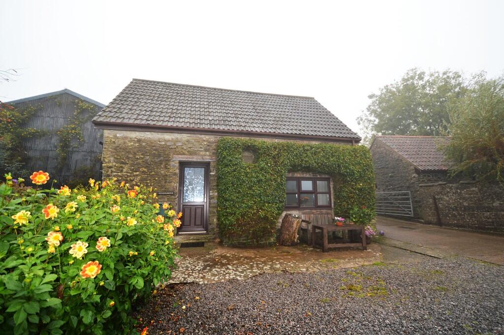 Main image of property: Wellington Farm, Priddy