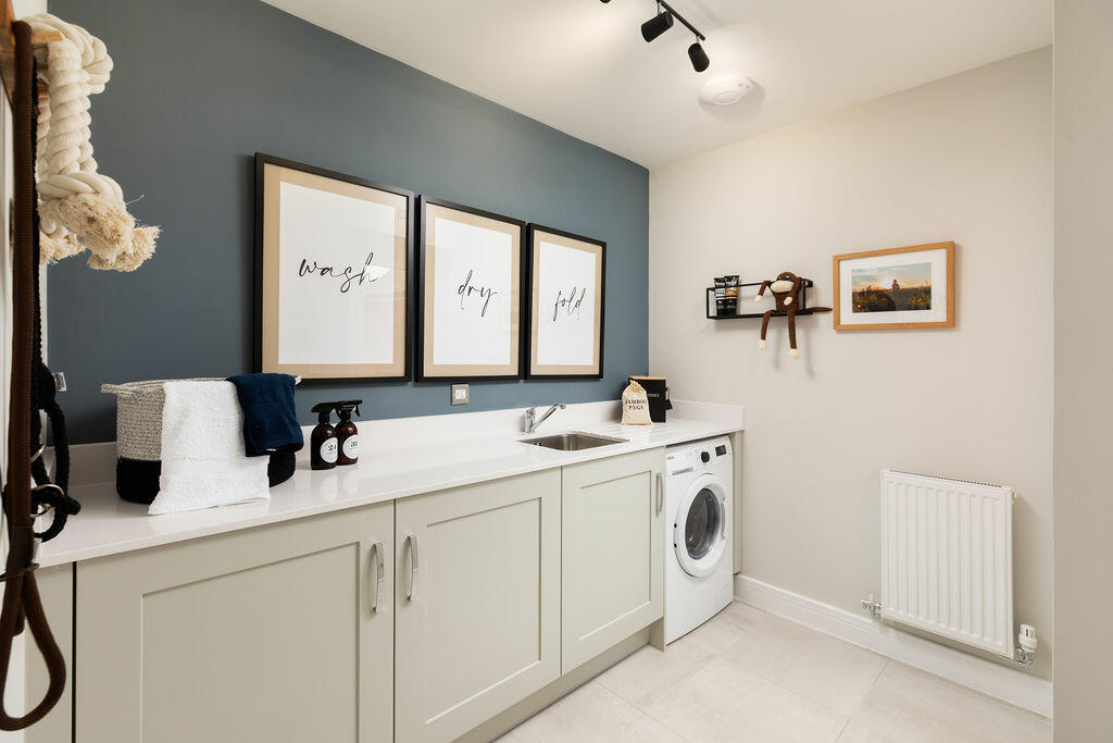 Additional property image - Stone Path Drive,
Hatfield Peverel,
CM3
