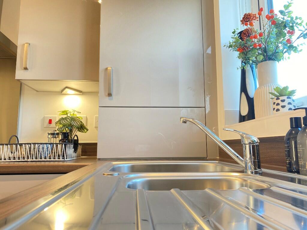 Additional property image - Watson Way, Cribbs Triangle, Bristol, BS10
