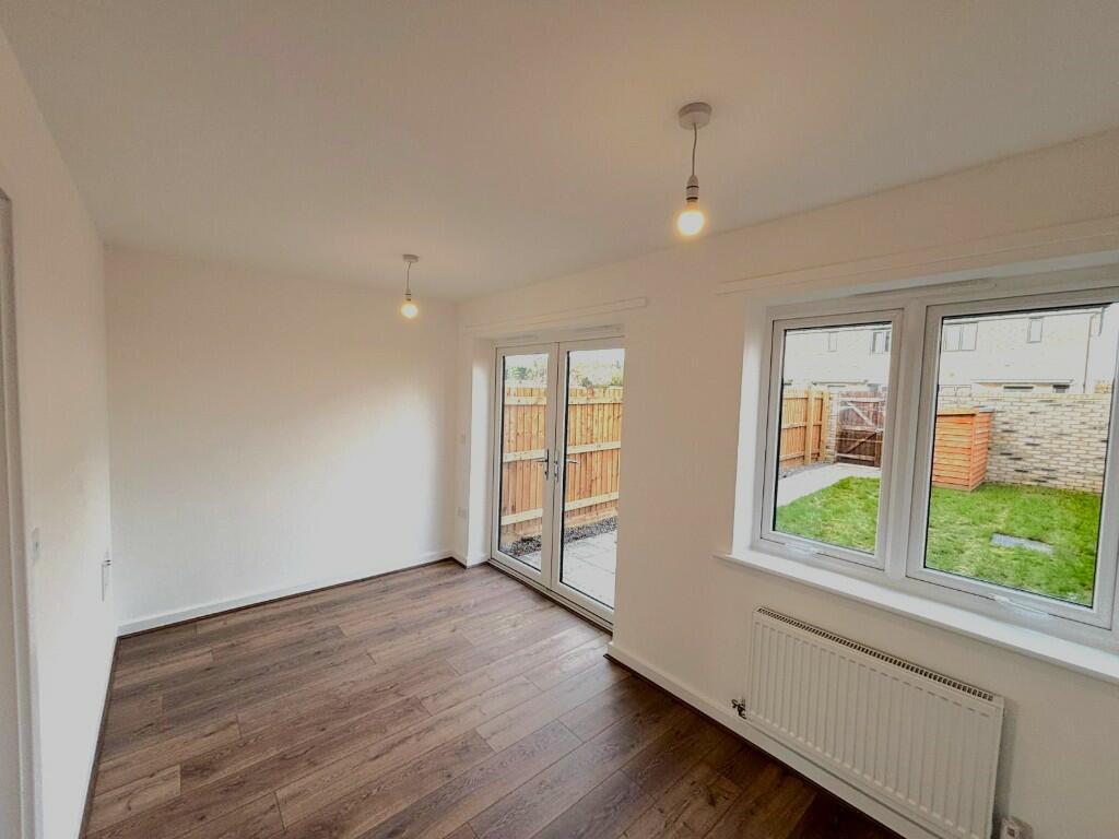 Additional property image - Watson Way, Cribbs Triangle, Bristol, BS10