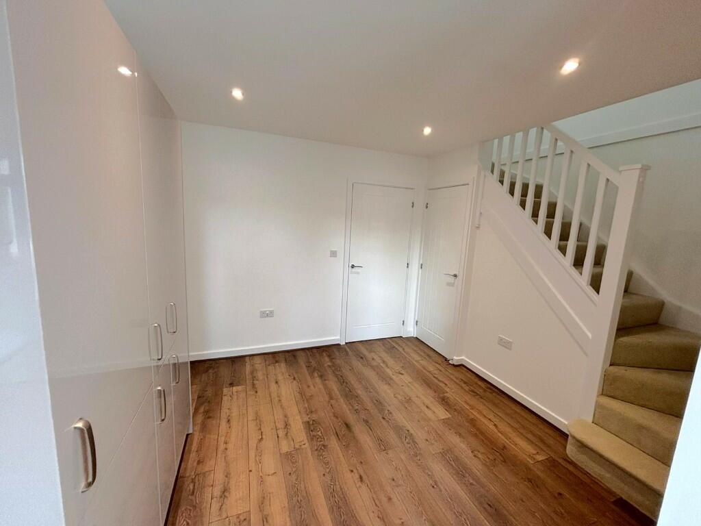 Additional property image - Watson Way, Cribbs Triangle, Bristol, BS10