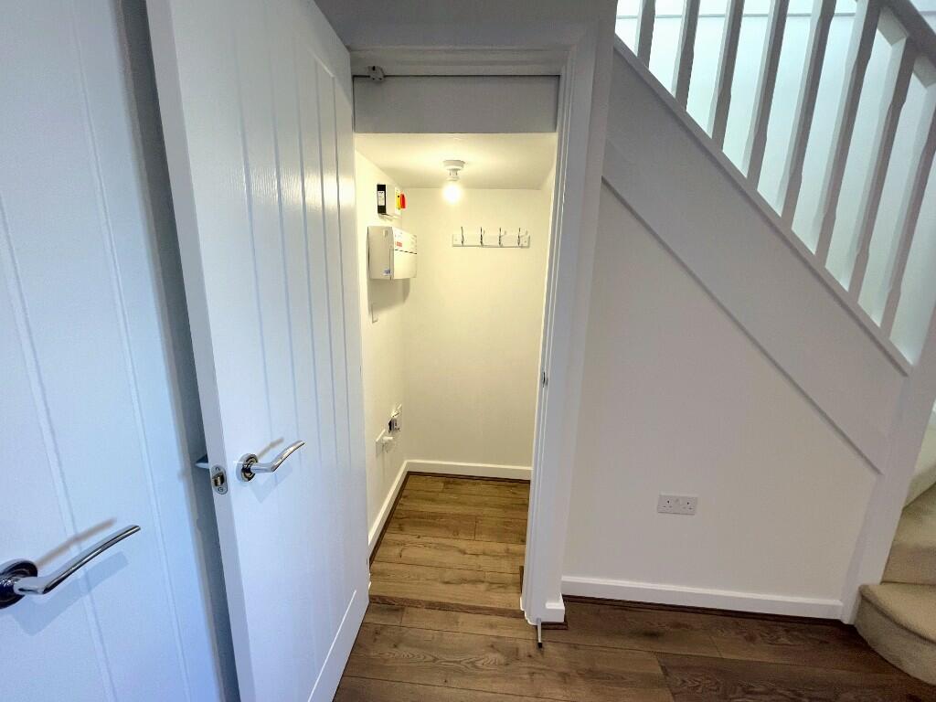 Additional property image - Watson Way, Cribbs Triangle, Bristol, BS10
