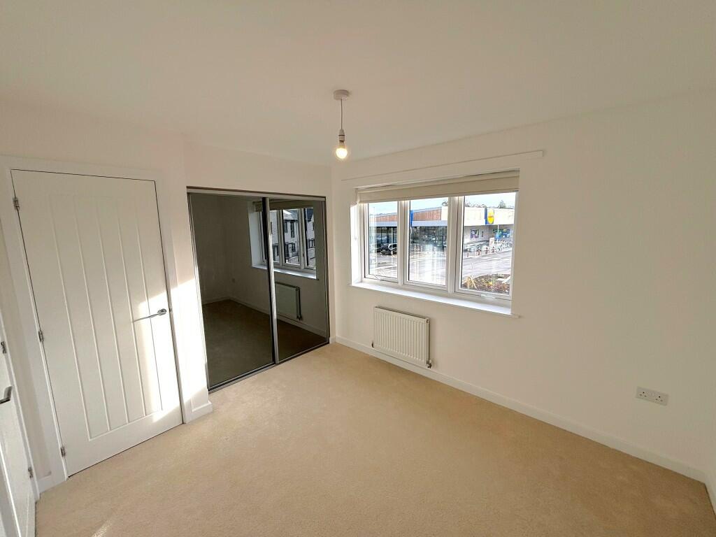 Additional property image - Watson Way, Cribbs Triangle, Bristol, BS10