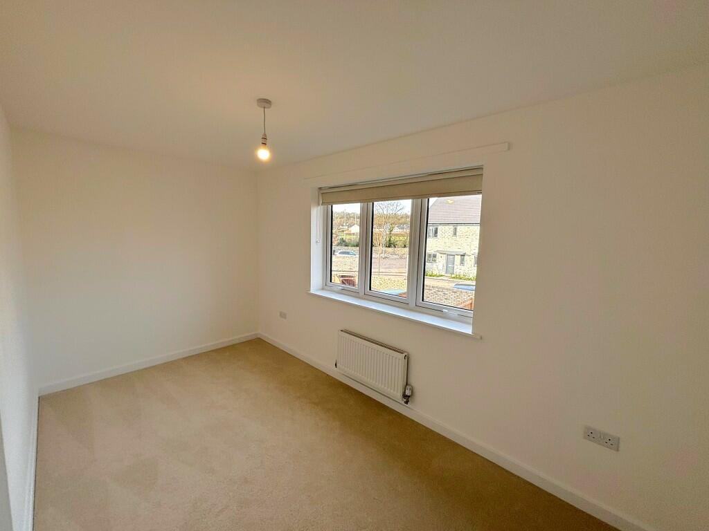 Additional property image - Watson Way, Cribbs Triangle, Bristol, BS10