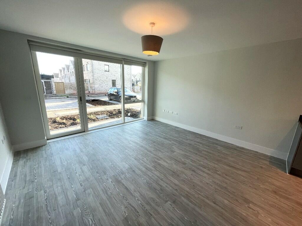 Additional property image - Honeysuckle Walk, Elderberry Walk, Southmead, Bristol, BS10