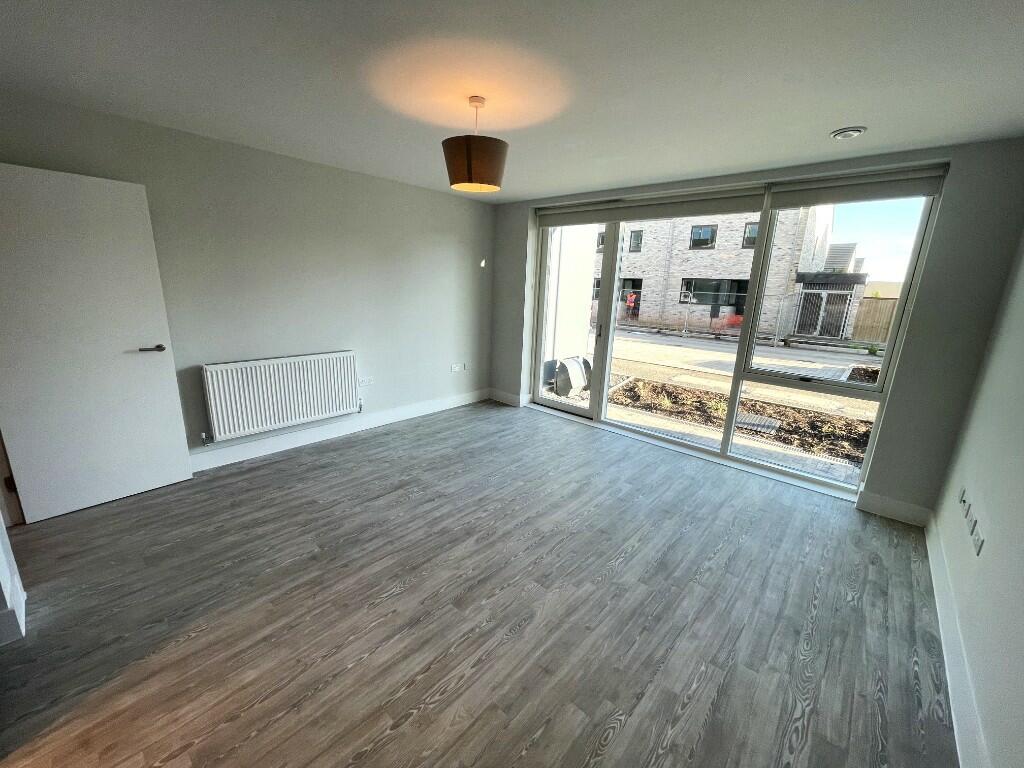 Additional property image - Honeysuckle Walk, Elderberry Walk, Southmead, Bristol, BS10