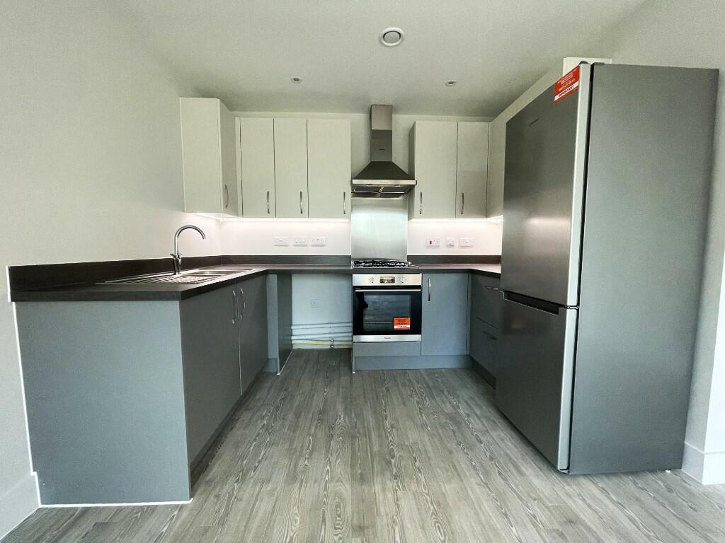 Additional property image - Honeysuckle Walk, Elderberry Walk, Southmead, Bristol, BS10