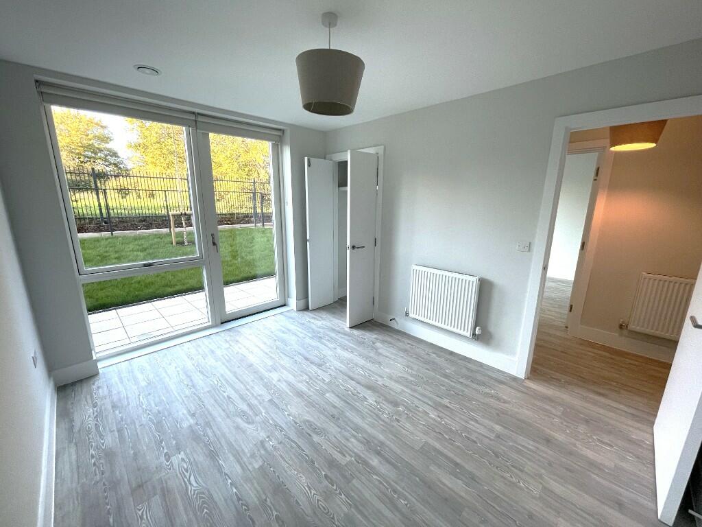 Additional property image - Honeysuckle Walk, Elderberry Walk, Southmead, Bristol, BS10