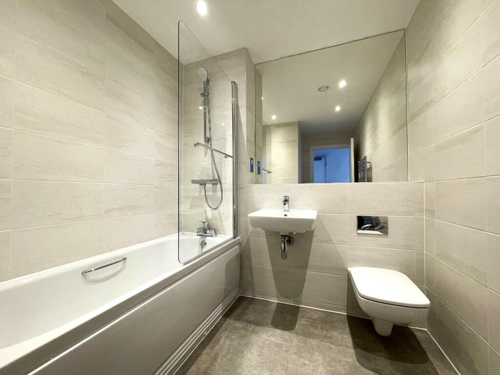 Additional property image - Honeysuckle Walk, Elderberry Walk, Southmead, Bristol, BS10