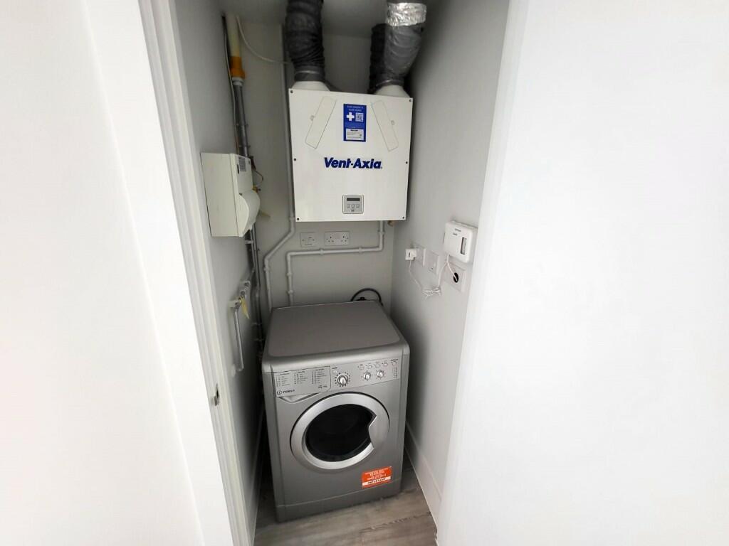 Additional property image - Honeysuckle Walk, Elderberry Walk, Southmead, Bristol, BS10