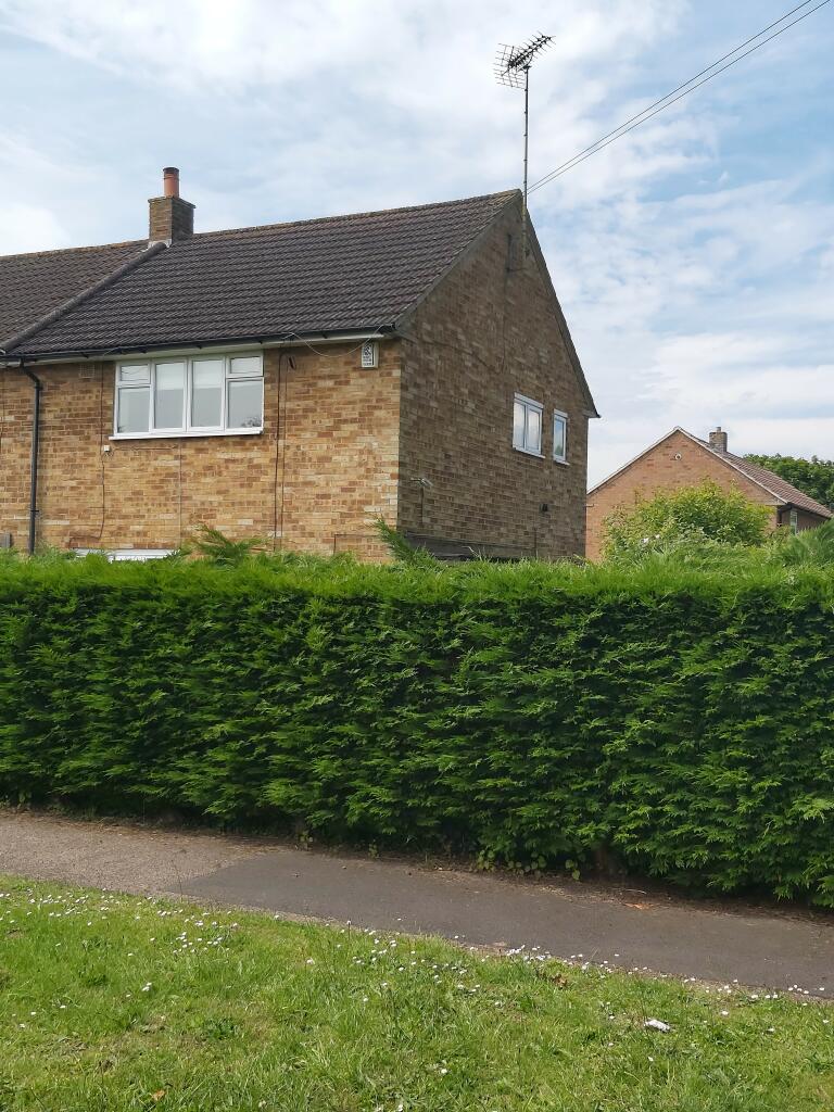 Main image of property: Preston Lane, Tadworth, Surrey, KT20
