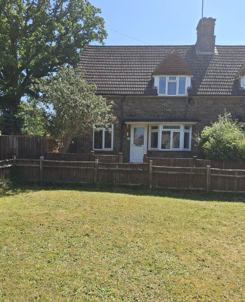 Main image of property: Halsford Croft, East Grinstead, West Sussex, RH19