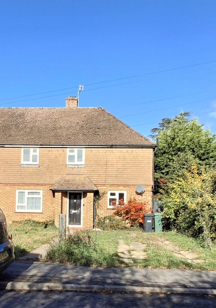 Main image of property: Honeycrock Lane, Redhill, Surrey, RH1