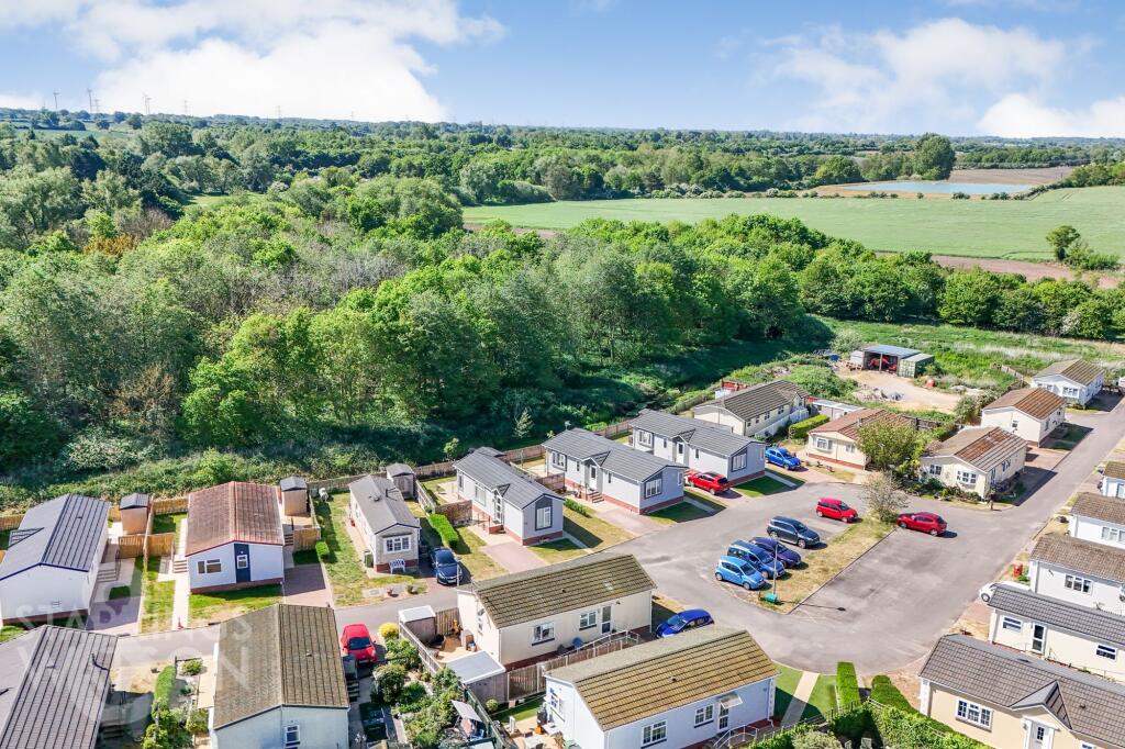 Main image of property: Stuston Road, Diss