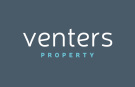 Venters Property logo