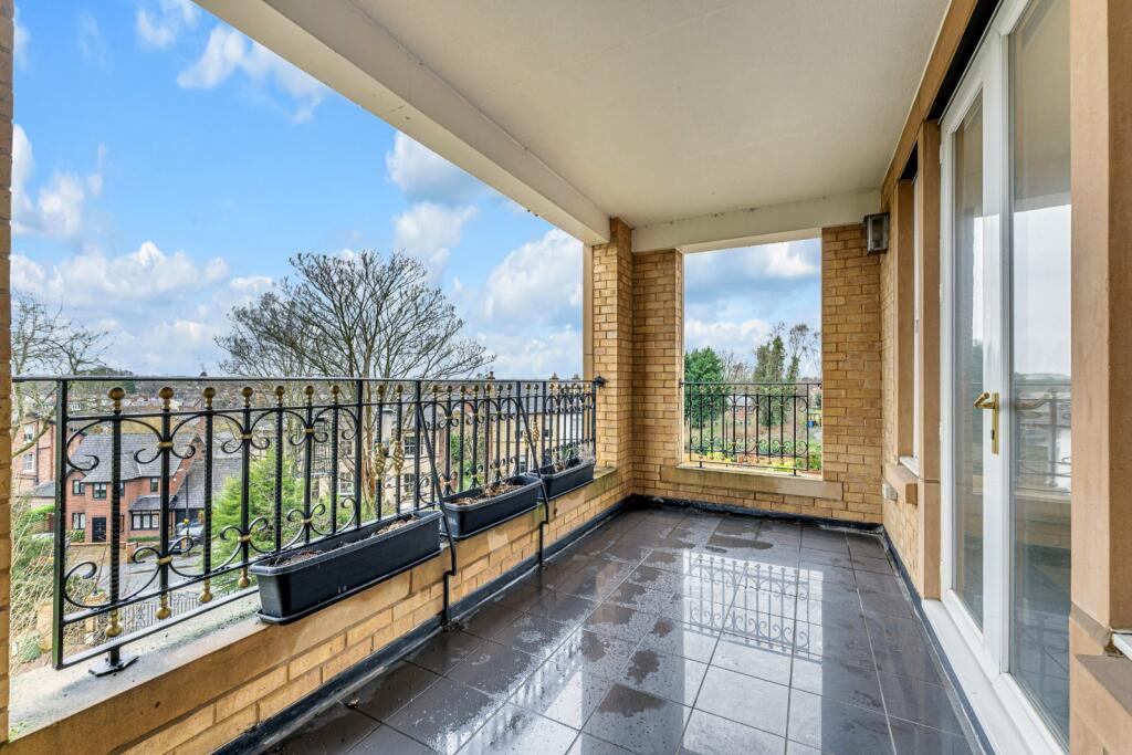 Main image of property: South Downs Road, Bowdon, Altrincham, Greater Manchester, WA14