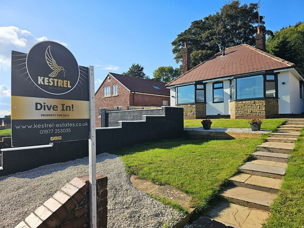 Main image of property: Waggon Lane, Upton