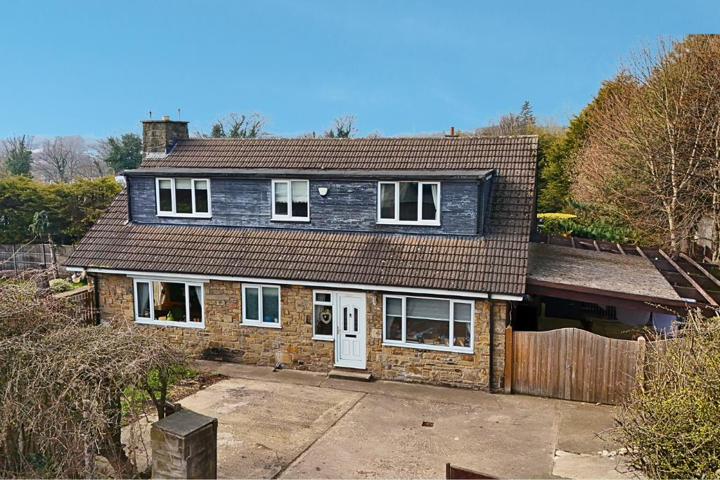 Main image of property: Pontefract Road, Ferrybridge, Knottingley