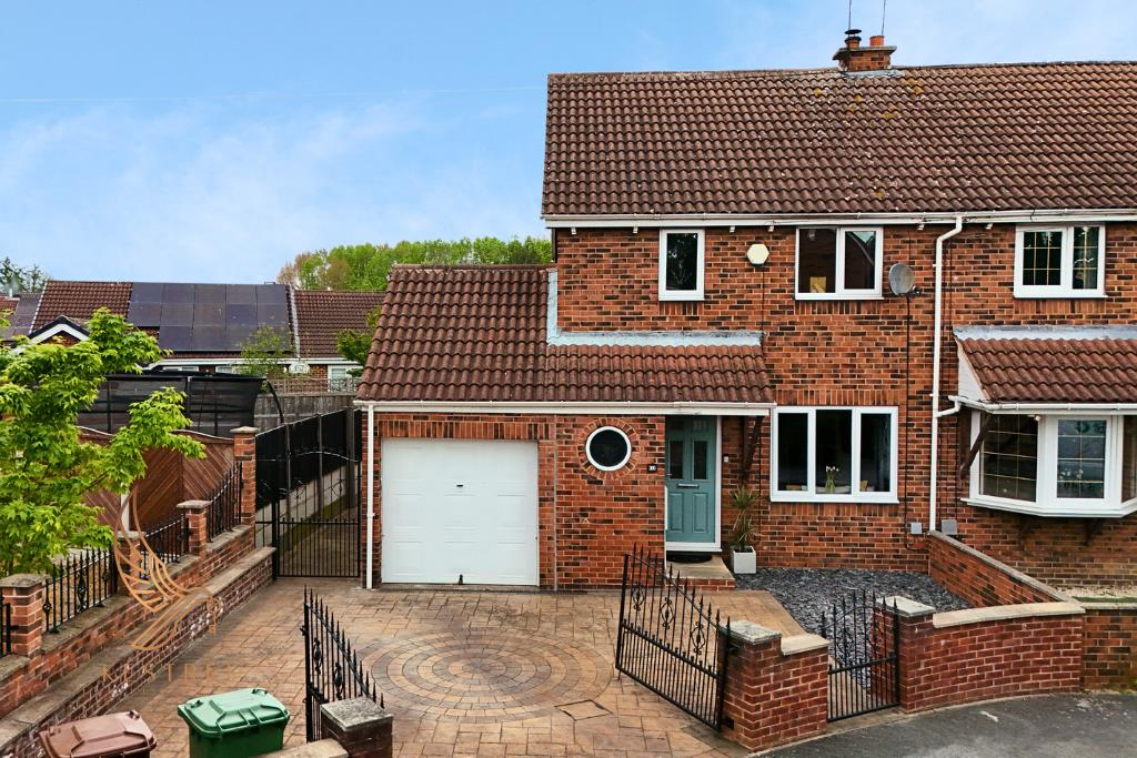 Main image of property: Ings Holt, South Kirkby