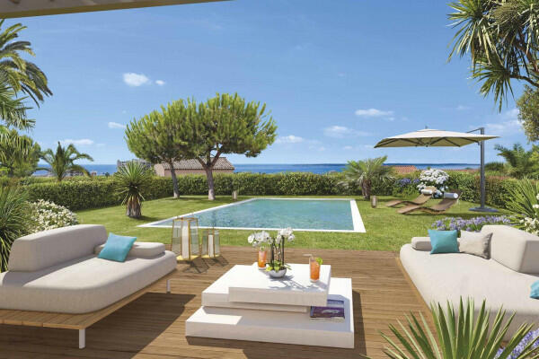 Main image of property: Antibes, Alpes-Maritimes, Provence-Alps-Cote d`Azur