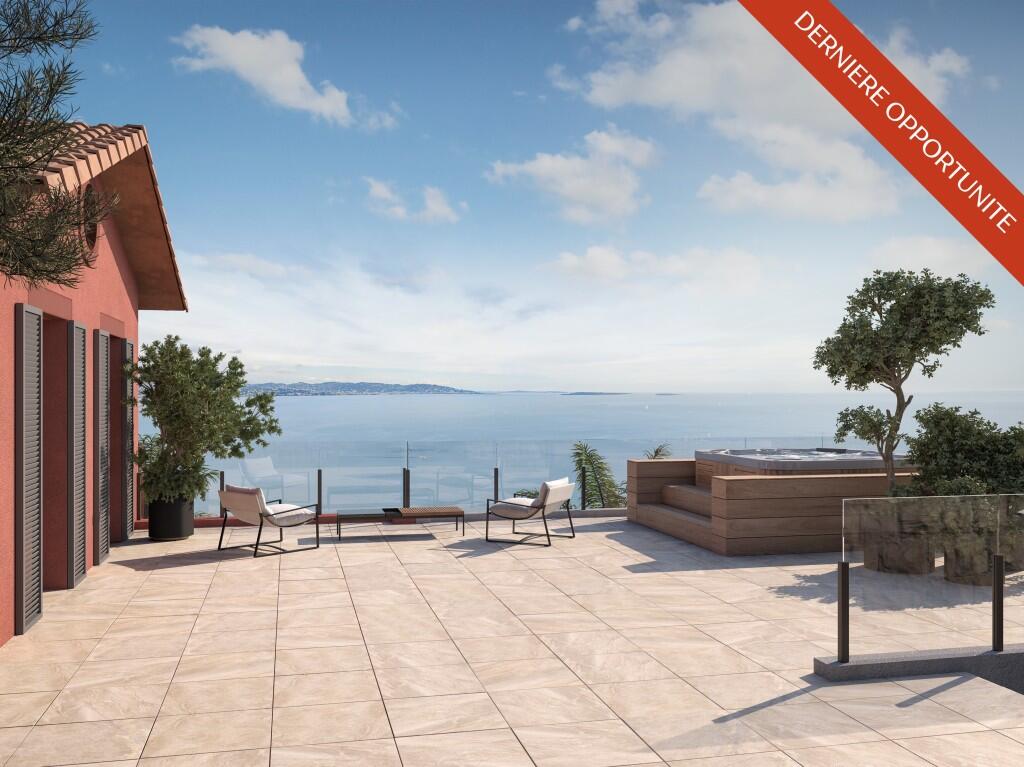 Main image of property: Théoule-sur-Mer, Alpes-Maritimes, Provence-Alps-Cote d`Azur