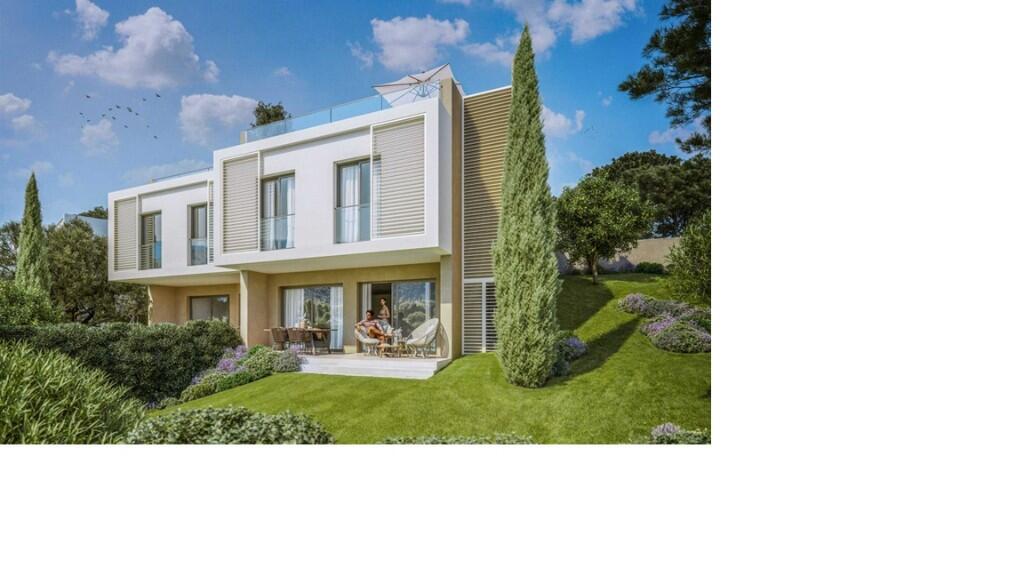 Main image of property: La Roquette-sur-Siagne, Alpes-Maritimes, Provence-Alps-Cote d`Azur