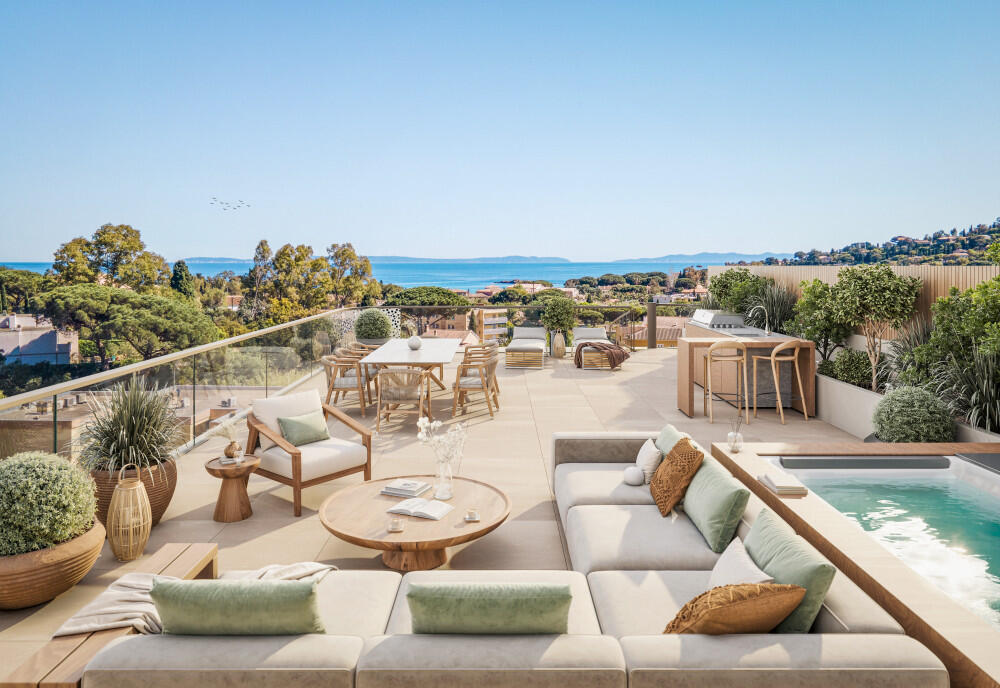 Main image of property: Le Lavandou, Var, Provence-Alps-Cote d`Azur